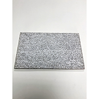 Granite Board